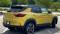 2024 Chevrolet Trailblazer in Pooler, GA 2 - Open Gallery