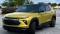2024 Chevrolet Trailblazer in Pooler, GA 3 - Open Gallery