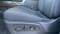 2023 Chevrolet Silverado 1500 in Pooler, GA 5 - Open Gallery