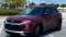 2023 Chevrolet Trailblazer in Pooler, GA 3 - Open Gallery