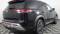 2024 Nissan Pathfinder in Cincinnati, OH 3 - Open Gallery