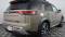 2024 Nissan Pathfinder in Cincinnati, OH 3 - Open Gallery