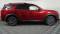2024 Nissan Pathfinder in Cincinnati, OH 2 - Open Gallery