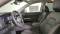 2024 Nissan Pathfinder in Cincinnati, OH 4 - Open Gallery