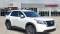 2024 Nissan Pathfinder in Cape Coral, FL 1 - Open Gallery