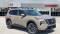 2024 Nissan Rogue in Cape Coral, FL 1 - Open Gallery