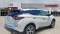 2024 Nissan Murano in Cape Coral, FL 2 - Open Gallery