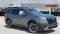 2024 Nissan Pathfinder in Cape Coral, FL 1 - Open Gallery