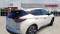 2024 Nissan Murano in Cape Coral, FL 2 - Open Gallery