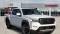 2024 Nissan Frontier in Cape Coral, FL 1 - Open Gallery