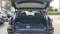 2024 Nissan Murano in Cape Coral, FL 4 - Open Gallery