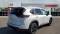 2024 Nissan Rogue in Cape Coral, FL 2 - Open Gallery