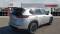 2024 Nissan Rogue in Cape Coral, FL 2 - Open Gallery