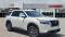 2024 Nissan Pathfinder in Cape Coral, FL 1 - Open Gallery