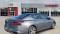 2024 Nissan Altima in Cape Coral, FL 2 - Open Gallery