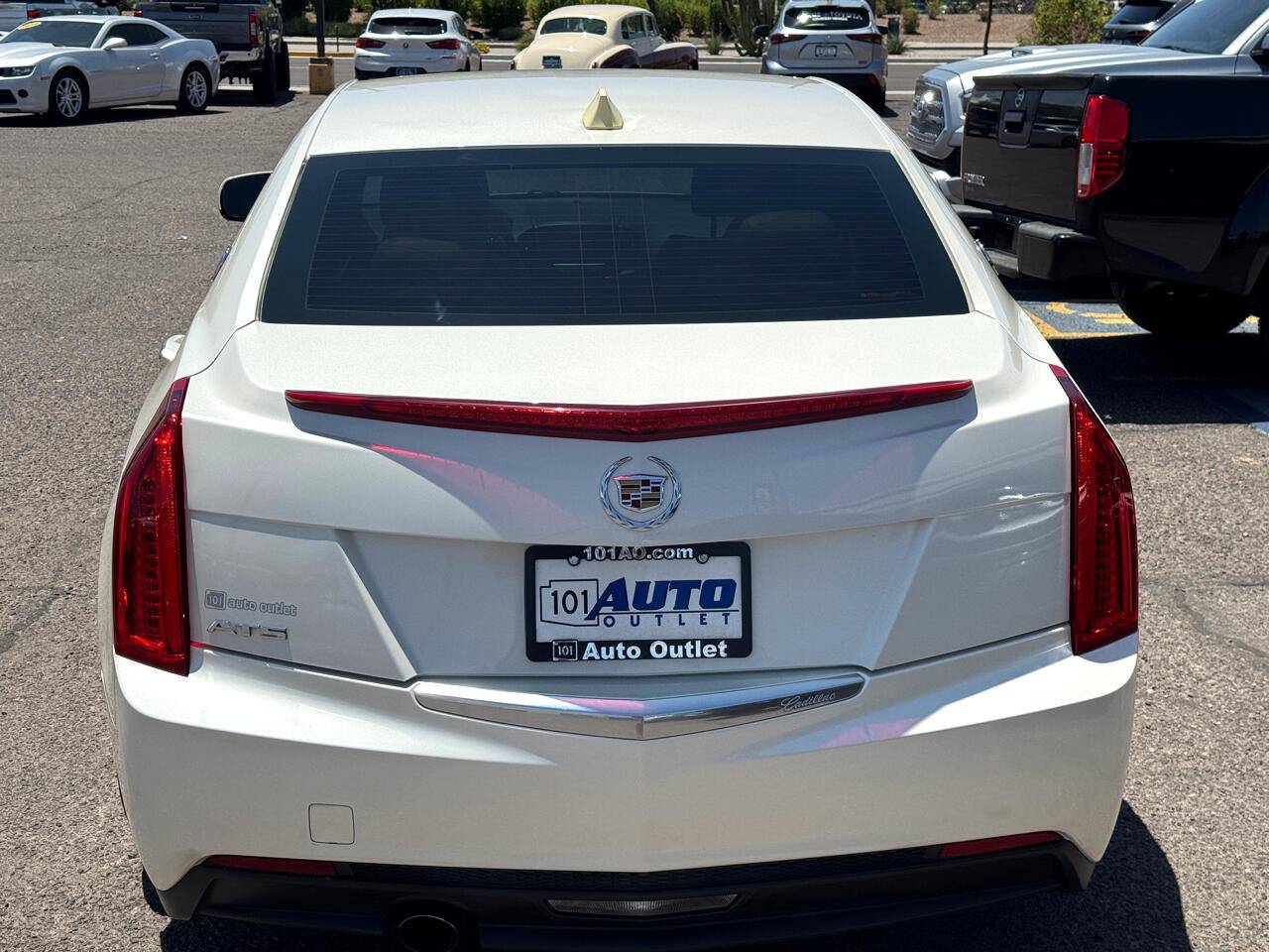 Thumbnail 5