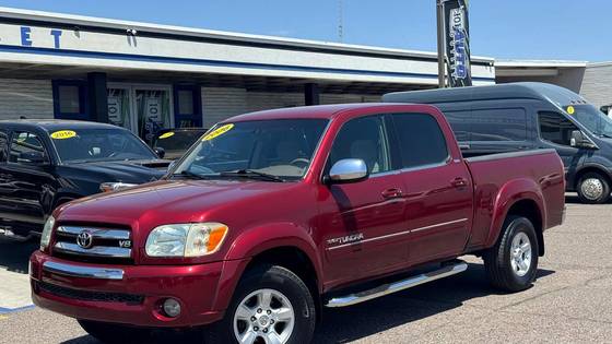 Used Toyota Trucks Under $10,000 for Sale Near Me - TrueCar