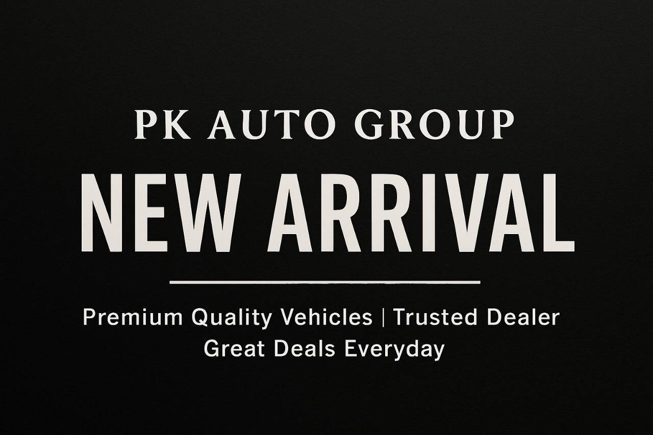 2015 BMW X5 50i — SUV — 103,661 mi — Las Vegas, NV