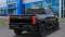 2024 Chevrolet Silverado 2500HD in Homestead, FL 4 - Open Gallery