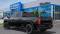 2024 Chevrolet Silverado 2500HD in Homestead, FL 3 - Open Gallery