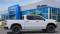 2024 Chevrolet Silverado 1500 in Homestead, FL 5 - Open Gallery