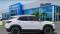 2023 Chevrolet Trailblazer in Homestead, FL 1 - Open Gallery