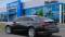 2024 Chevrolet Malibu in Homestead, FL 3 - Open Gallery