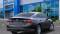 2024 Chevrolet Malibu in Homestead, FL 4 - Open Gallery
