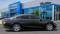 2024 Chevrolet Malibu in Homestead, FL 5 - Open Gallery