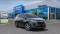 2024 Chevrolet Equinox in Homestead, FL 1 - Open Gallery