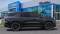 2024 Chevrolet Traverse in Homestead, FL 5 - Open Gallery