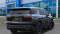 2024 Chevrolet Traverse in Homestead, FL 4 - Open Gallery