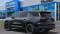 2024 Chevrolet Traverse in Homestead, FL 3 - Open Gallery