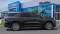 2024 Chevrolet Traverse in Homestead, FL 5 - Open Gallery