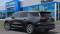 2024 Chevrolet Traverse in Homestead, FL 3 - Open Gallery