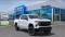 2024 Chevrolet Silverado 1500 in Homestead, FL 1 - Open Gallery