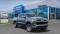 2024 Chevrolet Silverado 1500 in Homestead, FL 1 - Open Gallery