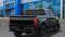 2024 Chevrolet Silverado 1500 in Homestead, FL 4 - Open Gallery