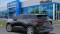 2024 Chevrolet Blazer in Homestead, FL 3 - Open Gallery