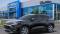 2024 Chevrolet Blazer in Homestead, FL 2 - Open Gallery