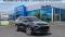 2024 Chevrolet Blazer in Homestead, FL 1 - Open Gallery