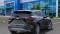 2024 Chevrolet Blazer in Homestead, FL 4 - Open Gallery