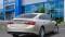 2024 Chevrolet Malibu in Homestead, FL 4 - Open Gallery