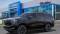 2024 Chevrolet Tahoe in Homestead, FL 2 - Open Gallery