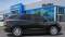 2024 Chevrolet Equinox in Homestead, FL 5 - Open Gallery