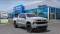 2024 Chevrolet Silverado 1500 in Homestead, FL 1 - Open Gallery