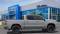 2024 Chevrolet Silverado 1500 in Homestead, FL 5 - Open Gallery