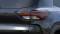 2023 Chevrolet Trailblazer in Homestead, FL 5 - Open Gallery