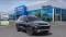 2023 Chevrolet Trailblazer in Homestead, FL 1 - Open Gallery