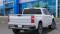 2024 Chevrolet Silverado 1500 in Homestead, FL 4 - Open Gallery